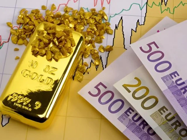 نرخ ارز ، سکه و طلا امروز یکشنبه ۲۳ اردیبهشت ۱۴۰۳/قیمت ها کاهشی شد