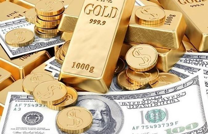 نرخ ارز ، سکه و طلا امروز شنبه ۲۷ مرداد ۱۴۰۳/ قیمت نیم‌سکه و یورو پایین آمد