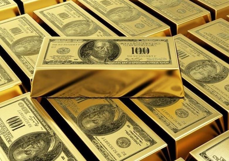 قیمت طلا، سکه و ارز امروز سه‌شنبه ۱۰ مهر ۱۴۰۳/ صعود دسته جمعی قیمت ها