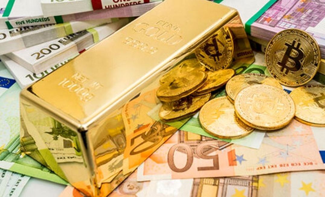 نرخ ارز، سکه و طلا امروز یکشنبه ۲۷ آبان ۱۴۰۳ / قیمت ها صعودی شد