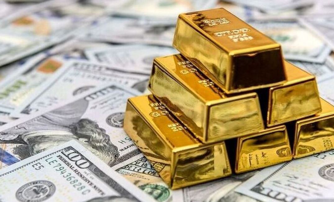 نرخ ارز، سکه و طلا امروز شنبه ۱۲ آبان ۱۴۰۳/ کاهش قیمت طلا و سکه