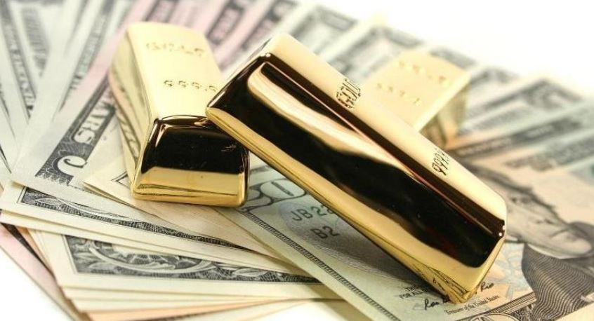 نرخ ارز ، سکه و طلا امروز چهارشنبه ۱۰ مرداد ۱۴۰۳/ افزایش قیمت ها