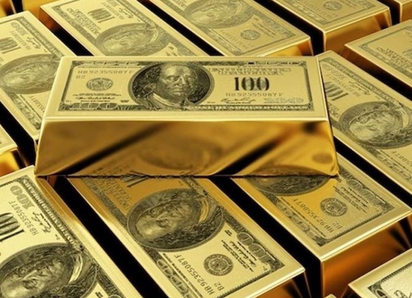 قیمت طلا، سکه و ارز امروز شنبه ۲۹ اردیبهشت ۱۴۰۳/ طلا و سکه صعود کردند