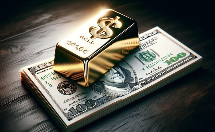 نرخ ارز، سکه و طلا امروز یکشنبه ۱ مهر ۱۴۰۳ / صعود قیمت ها