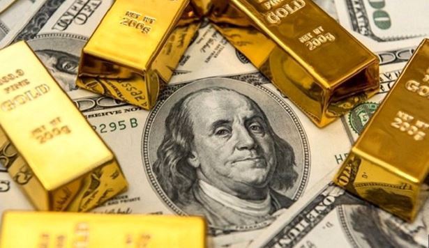 قیمت طلا، سکه و ارز امروز شنبه ۶ اردیبهشت ۱۴۰۴/ کاهش قیمت طلا و دلار