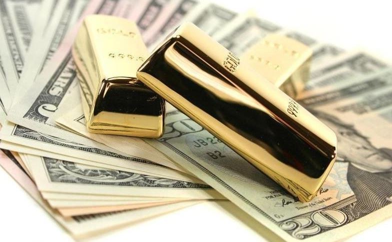 قیمت طلا، سکه و ارز امروز شنبه ۳۰ تیر ۱۴۰۳/ دلار صعودی شد؛ طلا و سکه نزولی
