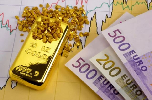 نرخ ارز ، سکه و طلا امروز چهارشنبه ۲۴ مرداد ۱۴۰۳/ کاهش قیمت سکه