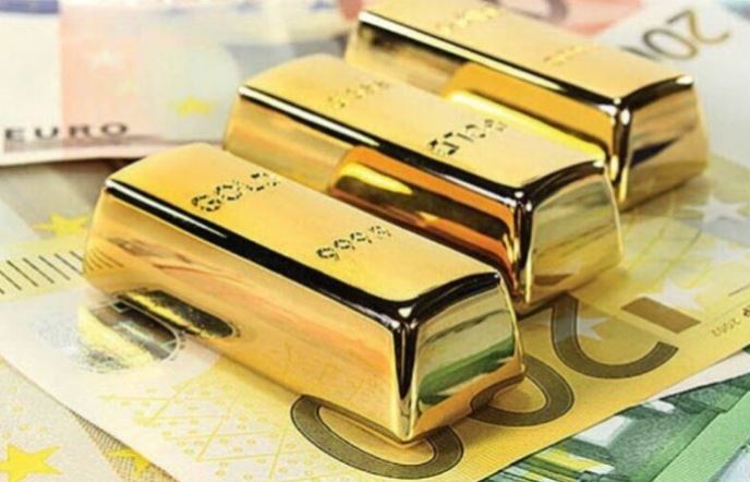 نرخ ارز ، سکه و طلا امروز چهارشنبه ۳۰ خرداد ۱۴۰۳/ طلا گران شد؛‌ سکه ارزان