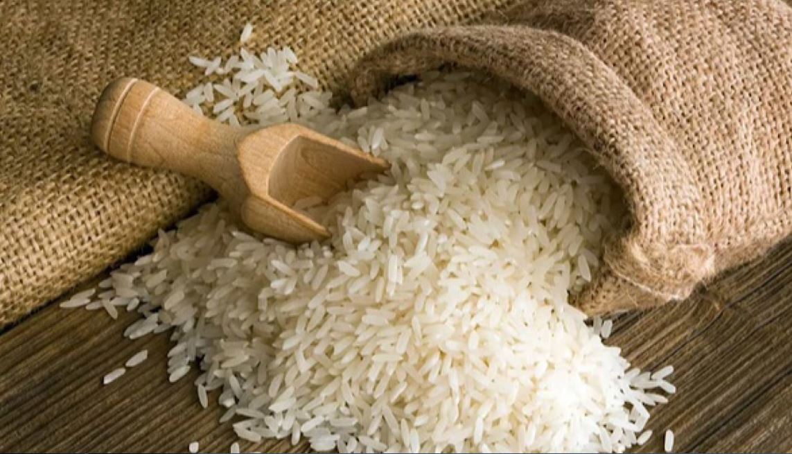 برگزاری دور دوم مناقصه انتخاب شرکت بازرسی برای بررسی کیفی و کمی 10 هزار تن برنج پاکستان