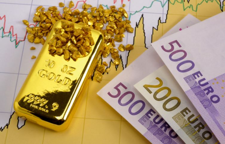 نرخ ارز ، سکه و طلا امروز سه‌شنبه ۴ اردیبهشت ۱۴۰۳/ افزایش قیمت دلار و کاهش قیمت سکه