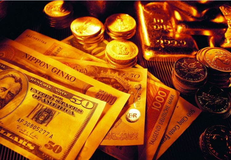 قیمت طلا، سکه و ارز امروز یکشنبه ۱۳ خرداد ۱۴۰۳/طلا و سکه ارزان شدند